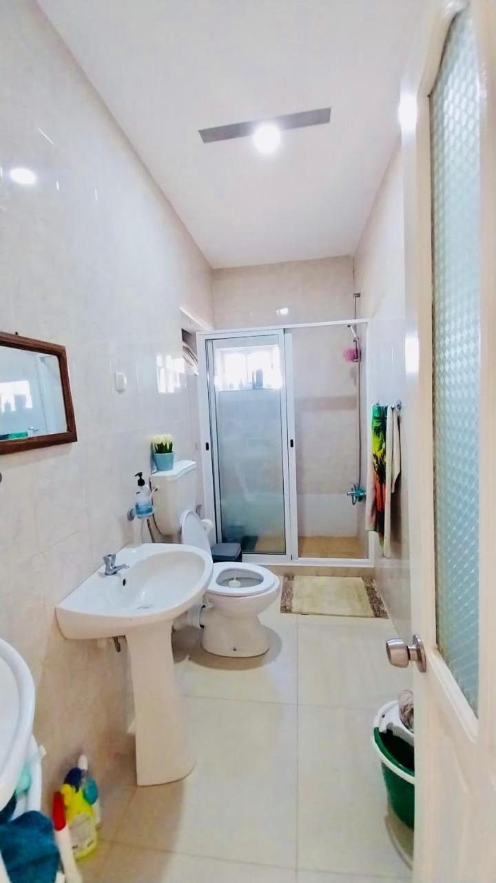 Cozy Home With Terrace Views! Понта-ду-Сол Экстерьер фото